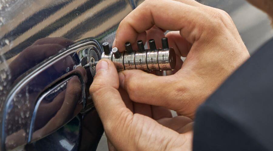 Professional residential roofers in Salem, FL